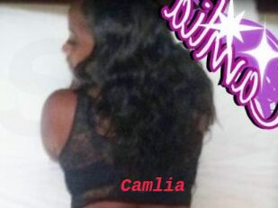 Camlia