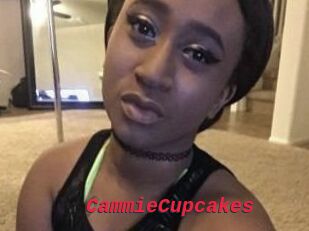 CammieCupcakes