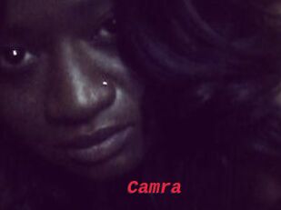 Camra