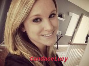 CandaceLucy