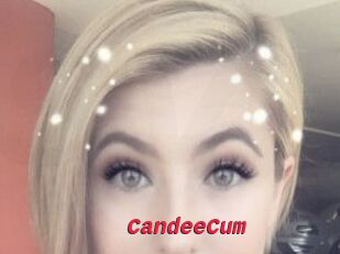 Candee_Cum