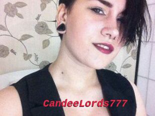 CandeeLords777