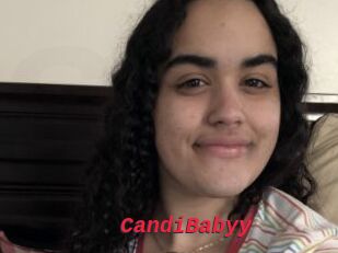 CandiBabyy