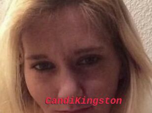 CandiKingston