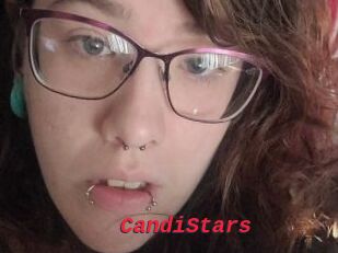 CandiStars