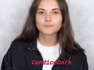 CandiceDark