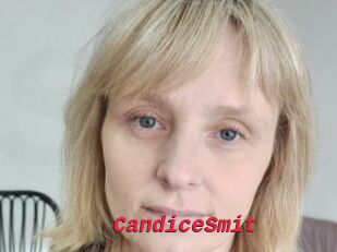 CandiceSmit