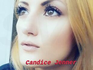 Candice_Jenner