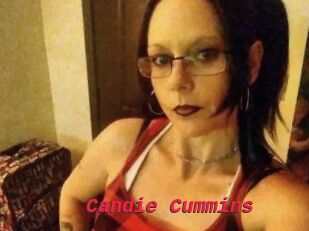 Candie_Cummins