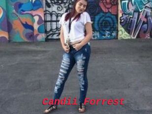 Candii_Forrest