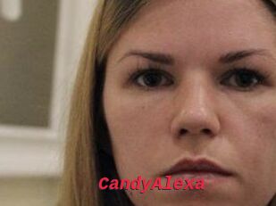 Candy_Alexa