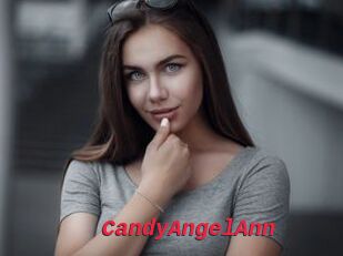 CandyAngelAnn