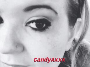 CandyAxxx