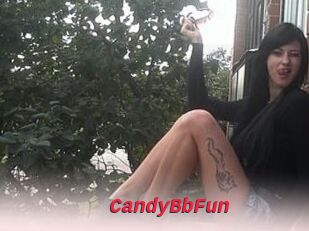 CandyBbFun