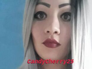 CandyCherry25