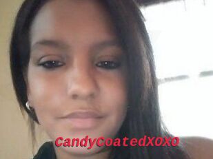 CandyCoatedXOXO