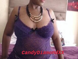 CandyDiamondXX