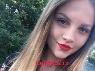 CandyEliz