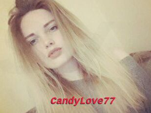 CandyLove77