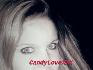 CandyLoveXXX