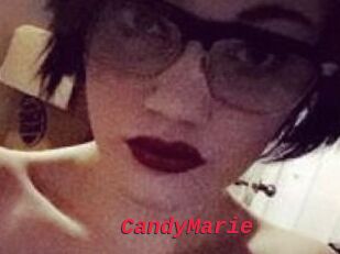 Candy_Marie