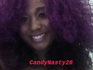 CandyNasty26