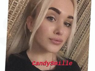 CandySmille