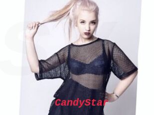 CandyStar_