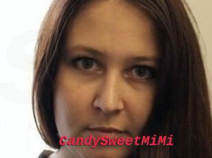 CandySweetMiMi