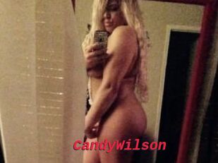 Candy_Wilson