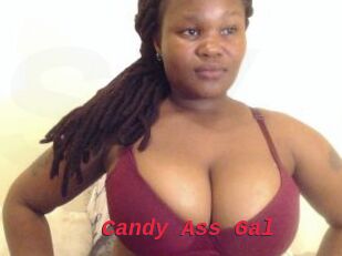 Candy_Ass_Gal