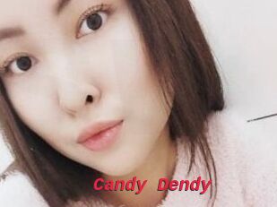 Candy_Dendy