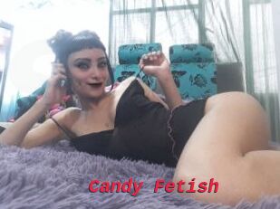 Candy_Fetish