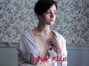 Candy_Flip