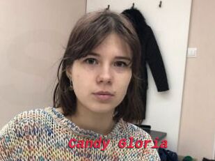 Candy_Gloria