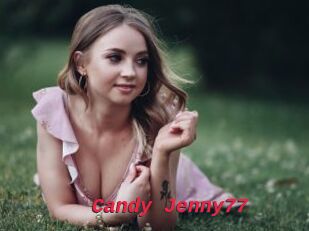 Candy_Jenny77