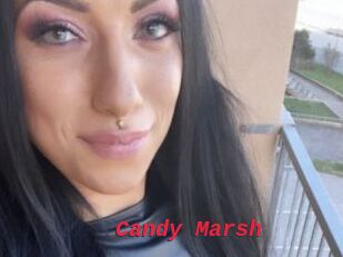 Candy_Marsh