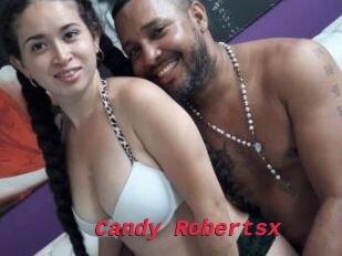 Candy_Robertsx