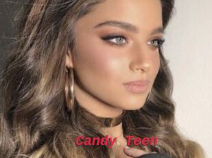 Candy_Teen