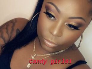 Candy_girl81