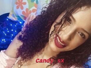 Candy_sx