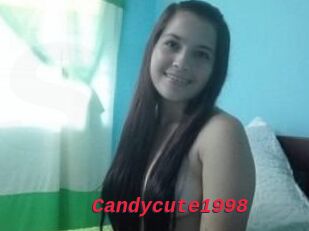 Candy_cute1998