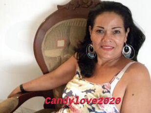 Candylove2020