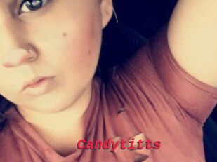 Candytitts