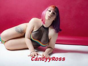 CandyyRoss