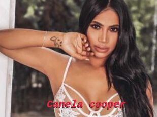 Canela_cooper