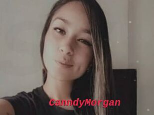 CanndyMorgan