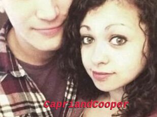 Capri_and_Cooper