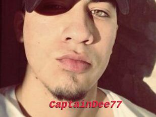 CaptainDee77