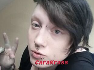 CaraKrass